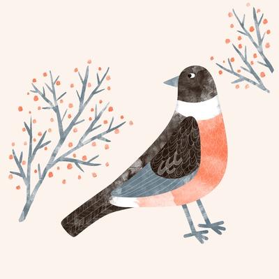 Giclee Print, , small
