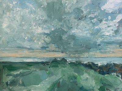 Giclee Print, , small