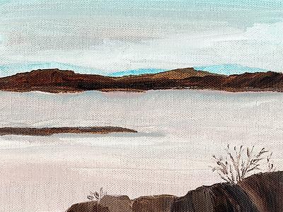 Giclee Print, , small