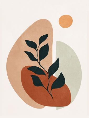 Giclee Print, , small