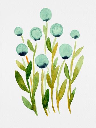 Giclee Print, , small