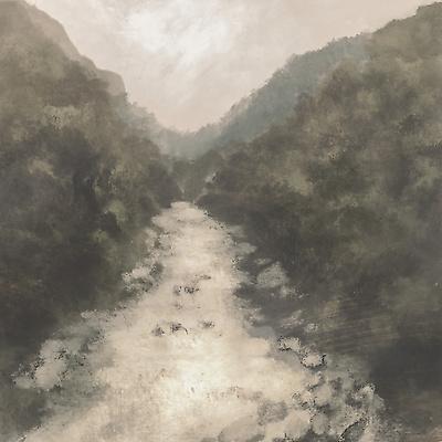 Giclee Print, , small