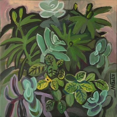 Giclee Print, , small