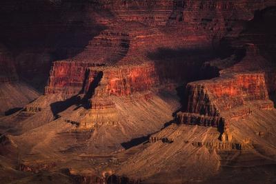 Photographic Print, , small