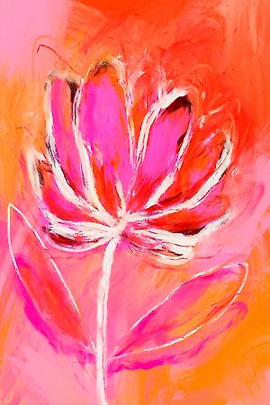Giclee Print, , small