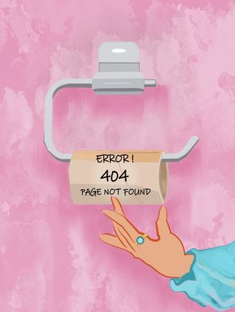 Giclee Print, , small