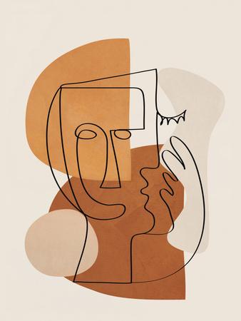 Giclee Print, , small