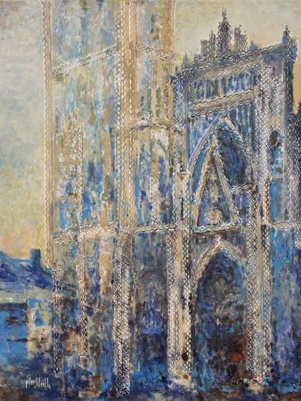 Giclee Print, , small