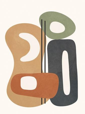 Giclee Print, , small