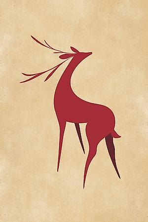 Giclee Print, , small