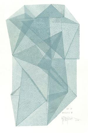 Giclee Print, , small