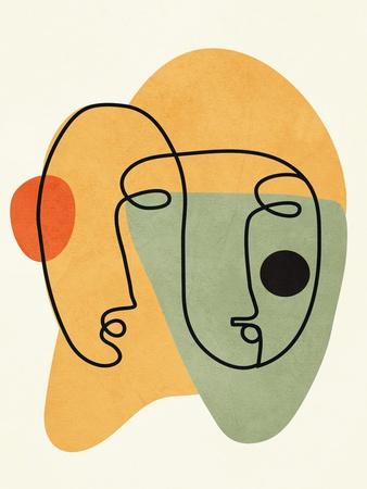 Giclee Print, , small
