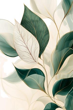 Giclee Print, , small