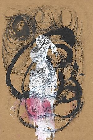 Giclee Print, , small