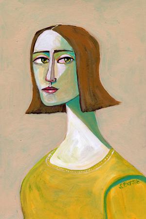 Giclee Print, , small