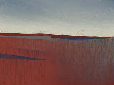 Giclee Print, , small