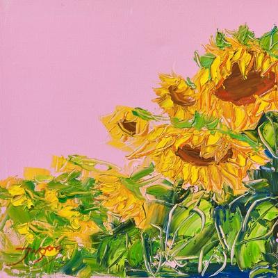 Giclee Print, , small