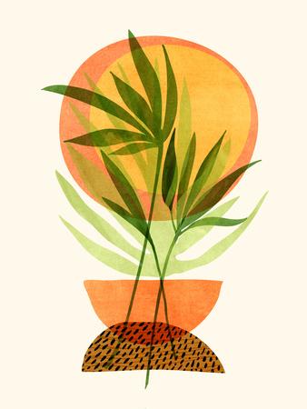 Giclee Print, , small