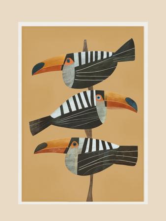 Giclee Print, , small