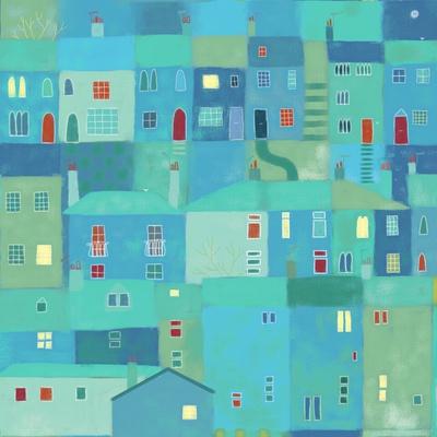 Giclee Print, , small