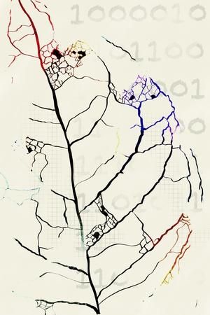 Giclee Print, , small
