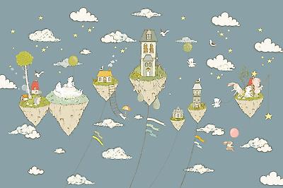 Giclee Print, , small