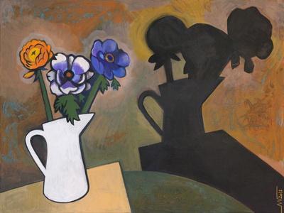 Giclee Print, , small