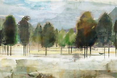 Giclee Print, , small