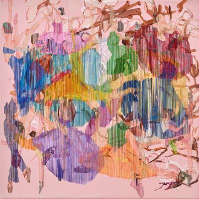 Giclee Print, , small