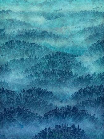 Giclee Print, , small