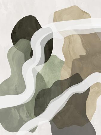 Giclee Print, , small