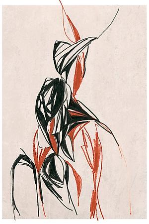 Giclee Print, , small