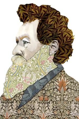 Giclee Print, , small