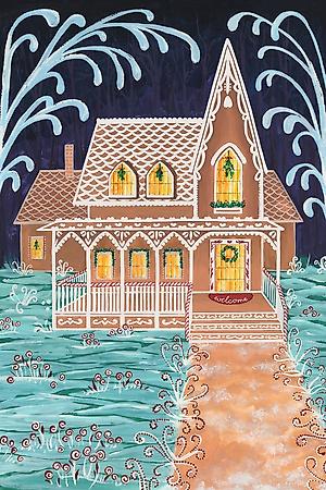 Giclee Print, , small