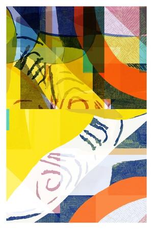 Giclee Print, , small