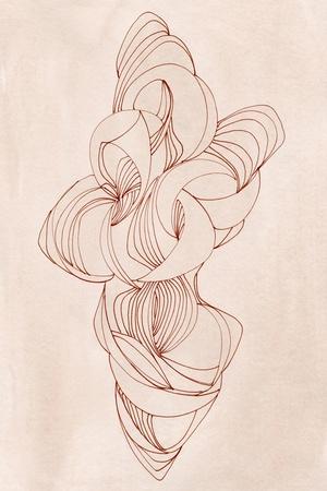 Giclee Print, , small