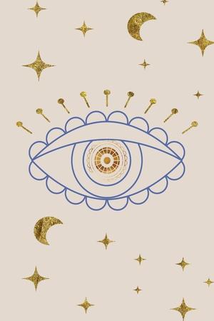 Giclee Print, , small