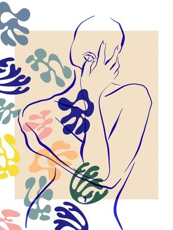 Giclee Print, , small