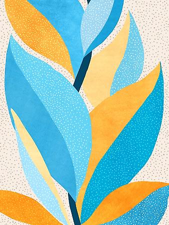 Giclee Print, , small