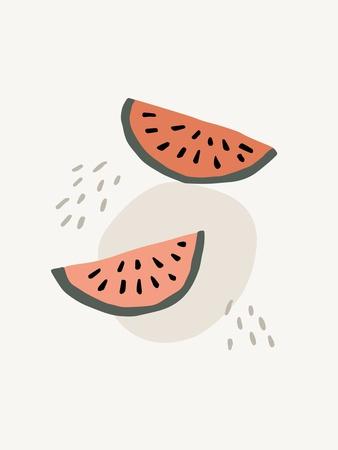 Giclee Print, , small