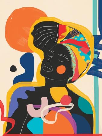Giclee Print, , small