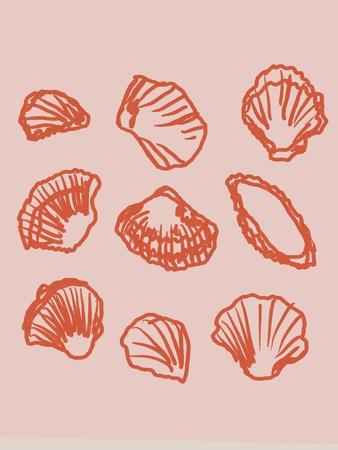 Giclee Print, , small