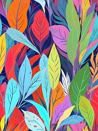 Giclee Print, , small