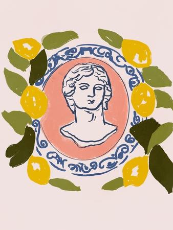 Giclee Print, , small