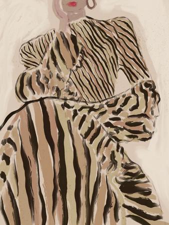Giclee Print, , small