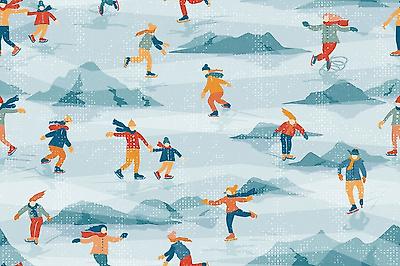 Giclee Print, , small