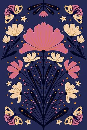 Giclee Print, , small