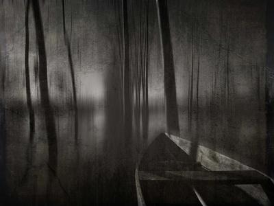Photographic Print, , small