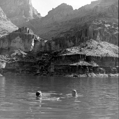 Photographic Print, , small