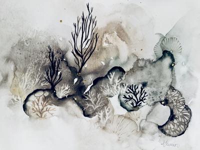 Art Print, , small